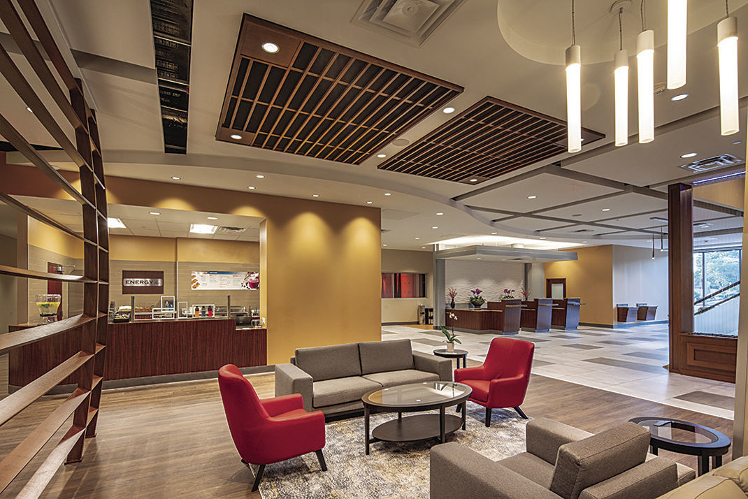 Lobby1.jpg